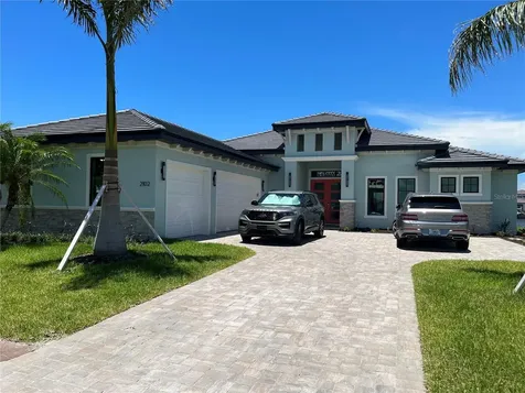 2102 4th Street E Palmetto FL 34221