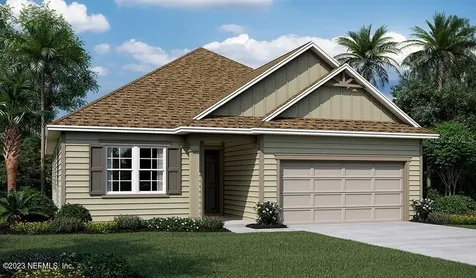 42 Moana Court S Palm Coast FL 32137