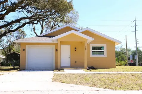 3001 N 73rd Street Tampa FL 33619