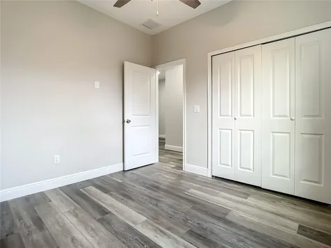 591 Charles Avenue Orange City FL 32763