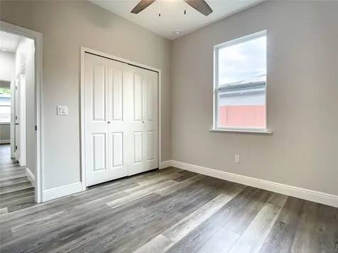 591 Charles Avenue Orange City FL 32763