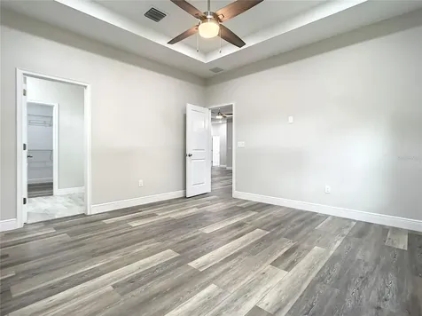 591 Charles Avenue Orange City FL 32763
