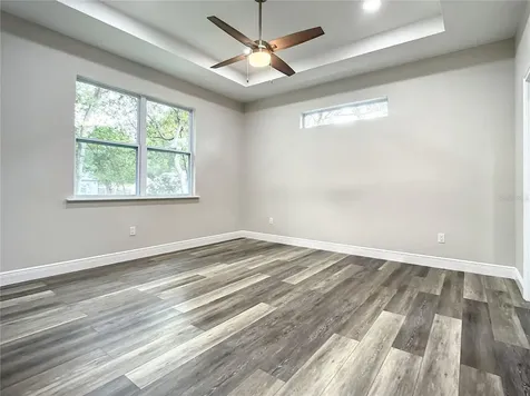 591 Charles Avenue Orange City FL 32763