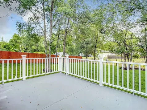 591 Charles Avenue Orange City FL 32763