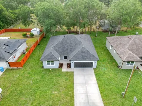 591 Charles Avenue Orange City FL 32763