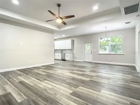 591 Charles Avenue Orange City FL 32763