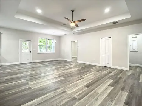 591 Charles Avenue Orange City FL 32763