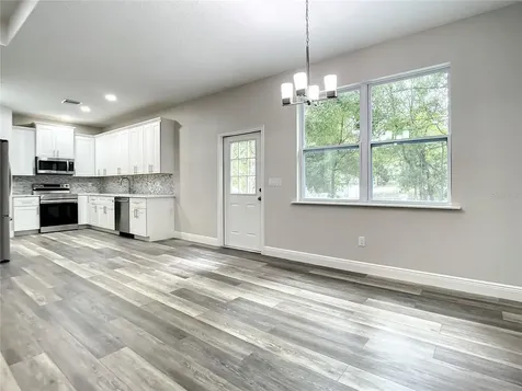 591 Charles Avenue Orange City FL 32763