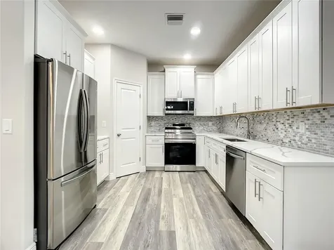 591 Charles Avenue Orange City FL 32763