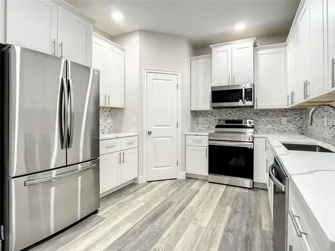 591 Charles Avenue Orange City FL 32763