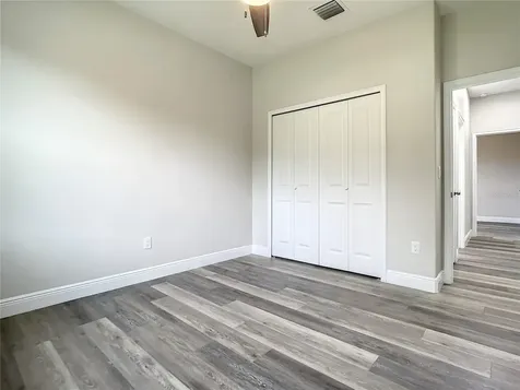 591 Charles Avenue Orange City FL 32763