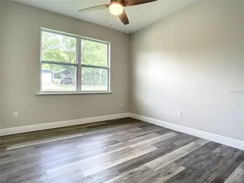 591 Charles Avenue Orange City FL 32763