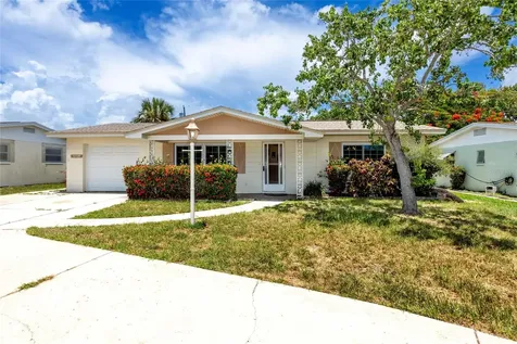 10923 86th Avenue Seminole FL 33772
