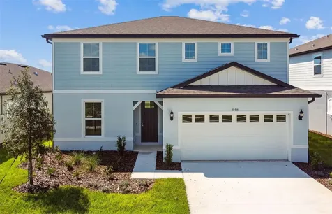 948 Silverlake Boulevard Lake Alfred FL 33850