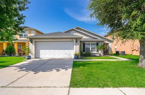 554 Flower Fields Lane Orlando FL 32824