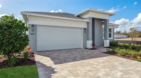 851 Liliana Drive Deland FL 32724