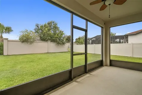 11868 Lake Lucaya Drive Riverview FL 33579