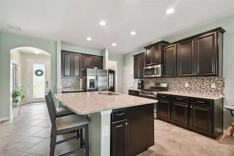 11868 Lake Lucaya Drive Riverview FL 33579