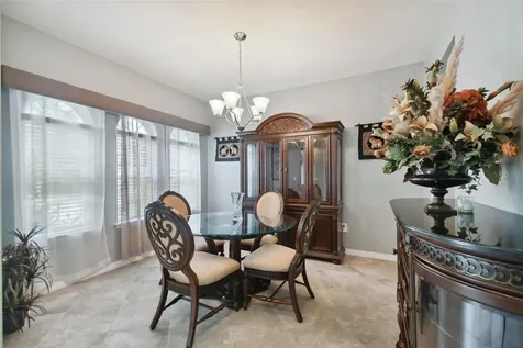 11868 Lake Lucaya Drive Riverview FL 33579