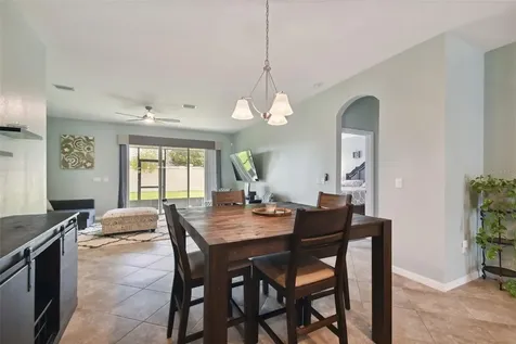 11868 Lake Lucaya Drive Riverview FL 33579