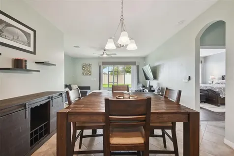 11868 Lake Lucaya Drive Riverview FL 33579