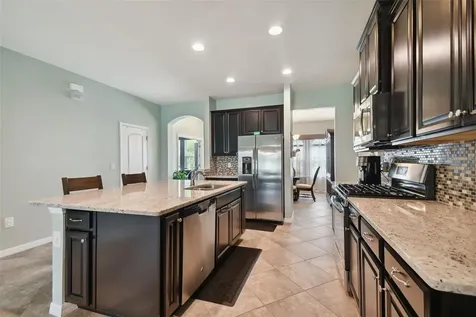 11868 Lake Lucaya Drive Riverview FL 33579