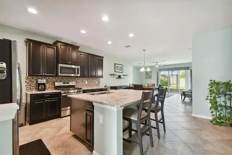 11868 Lake Lucaya Drive Riverview FL 33579