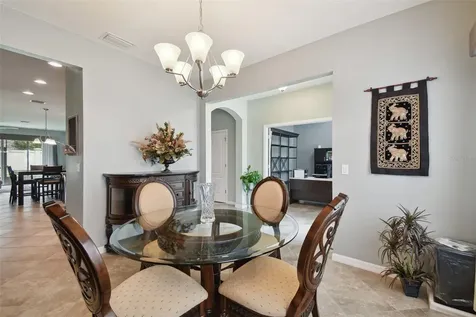 11868 Lake Lucaya Drive Riverview FL 33579