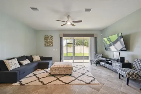 11868 Lake Lucaya Drive Riverview FL 33579