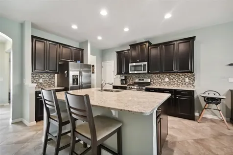 11868 Lake Lucaya Drive Riverview FL 33579