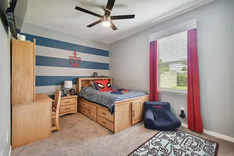 11868 Lake Lucaya Drive Riverview FL 33579