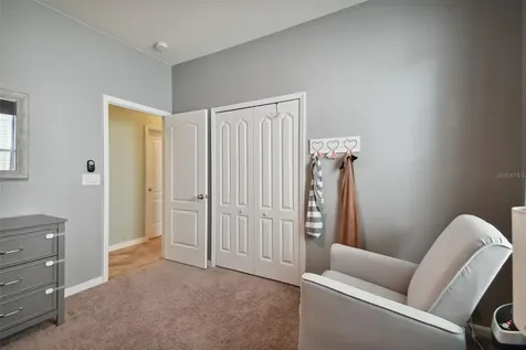 11868 Lake Lucaya Drive Riverview FL 33579