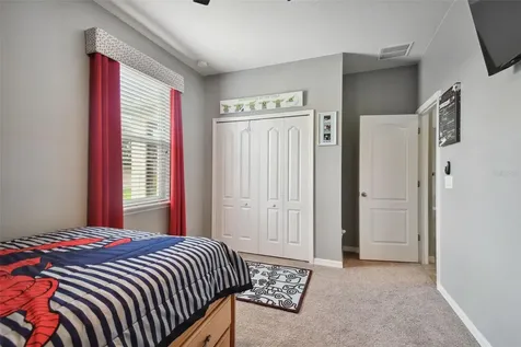 11868 Lake Lucaya Drive Riverview FL 33579