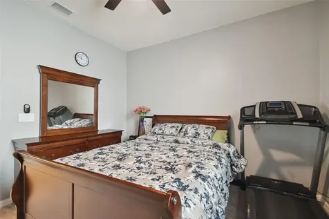 11868 Lake Lucaya Drive Riverview FL 33579