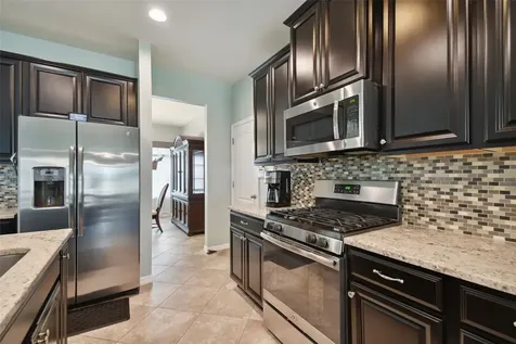 11868 Lake Lucaya Drive Riverview FL 33579