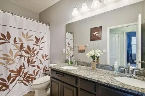11868 Lake Lucaya Drive Riverview FL 33579