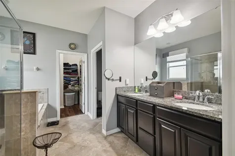 11868 Lake Lucaya Drive Riverview FL 33579