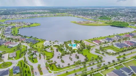 11868 Lake Lucaya Drive Riverview FL 33579