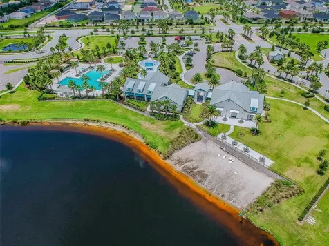 11868 Lake Lucaya Drive Riverview FL 33579