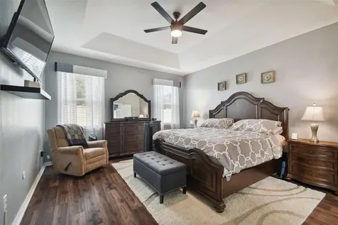 11868 Lake Lucaya Drive Riverview FL 33579