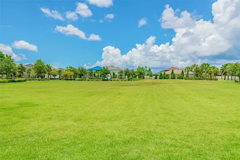 11868 Lake Lucaya Drive Riverview FL 33579