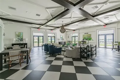 11868 Lake Lucaya Drive Riverview FL 33579