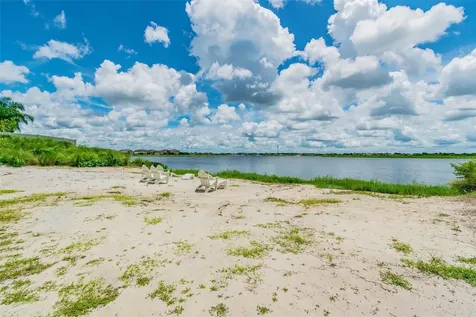 11868 Lake Lucaya Drive Riverview FL 33579
