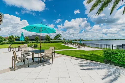 11868 Lake Lucaya Drive Riverview FL 33579