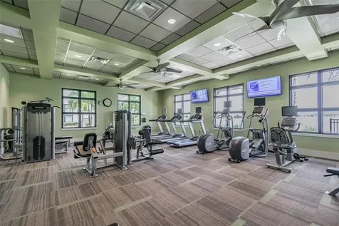 11868 Lake Lucaya Drive Riverview FL 33579