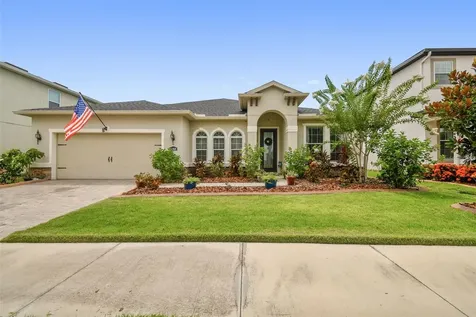 11868 Lake Lucaya Drive Riverview FL 33579
