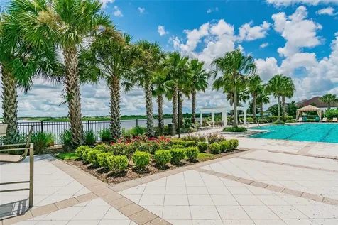 11868 Lake Lucaya Drive Riverview FL 33579