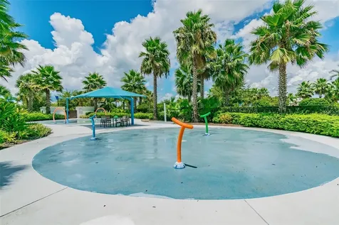 11868 Lake Lucaya Drive Riverview FL 33579