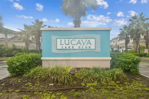 11868 Lake Lucaya Drive Riverview FL 33579