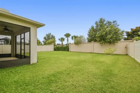 11868 Lake Lucaya Drive Riverview FL 33579
